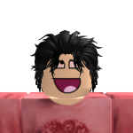@adam20810