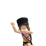 @DollasticDreamer16