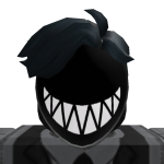 @wjahwfoahfoa