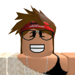 @Itz_sophie232