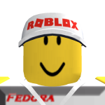 @Welder22701