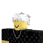 @SpyderDave1