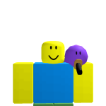 @Mossan267