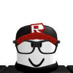 @blox112013