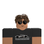 @XxNinjaBloodyNightxB