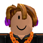 @jidfhdhfhdbdufgu