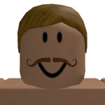 @2Trupp