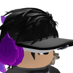 moaq