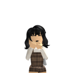 @kleiobear