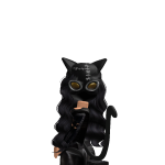 @aufvls