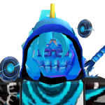 @CookieD1gger1