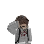 @UN90018200