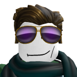 @poopyhead_epicgamer