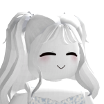 @quinna52