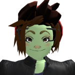 @Principal_Grimace