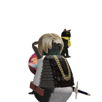 @X4nderrrrr