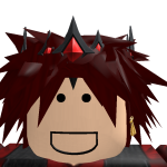 @Gradualdemon