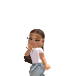 @nandibrown