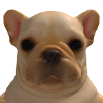 @probablynotmee
