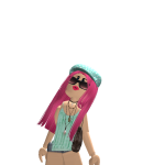 @addielu13