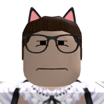 @dnerhaah