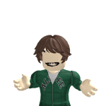 @VinnyTheTank849