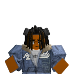 @GOD27G94
