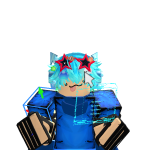 @Ikerelranger