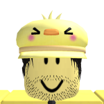 @Neuroducktor
