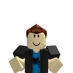 @godking_103