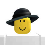 @sean1445645