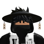 @Paschalis_601Pro