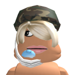 @FakeRozez
