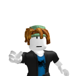 @Jojopros0652