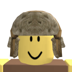 @Orthgnl
