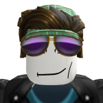@johnathongamergirl