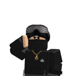 @Carlosub30201