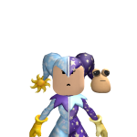 @avamarmello12