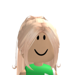 @renapro12012