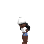 @Shedontplayperiod56