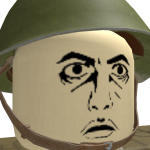 @MROOFYNOOBNOOB