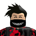 @Viper_709