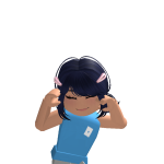 @Heyy_ItzxKate