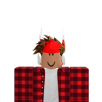 @vTrvstMaxi