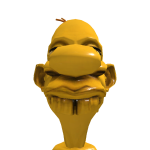 @nortfite2624
