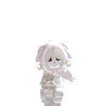 @Queen_robloxlulu12