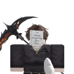 @Gods_history
