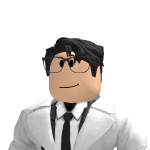@Schraken1