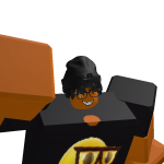 @HumbertoXVI