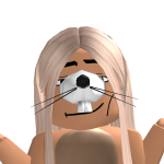 @SwordMayorGirl